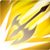 Justice (Light)