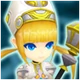 Epikion Priest (Light) Icon