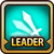 Seara Leader Skill