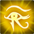 Overpower (Wind)