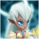 Harpy (Light) Icon