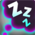 Nightfall (Dark)