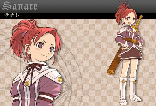 summon night swordcraft story 3 upgrade summon night swordcraft story 3 upgrade