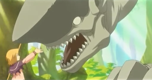 ex thesis yoake no tsubasa ex thesis yoake no tsubasa