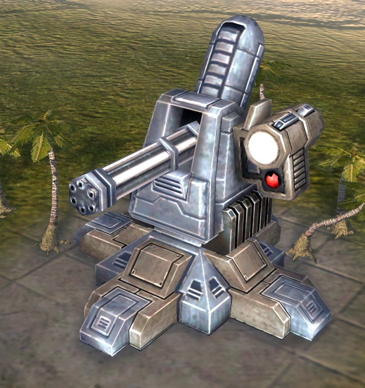 supreme commander 2 experimental units supreme commander 2 experimental units