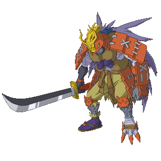 Musyamon.gif