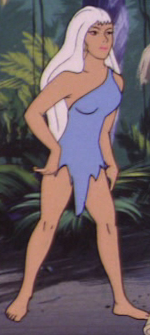 Rima 3