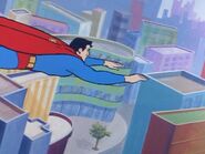 Gotham City | SuperFriends Wiki | Fandom powered by Wikia