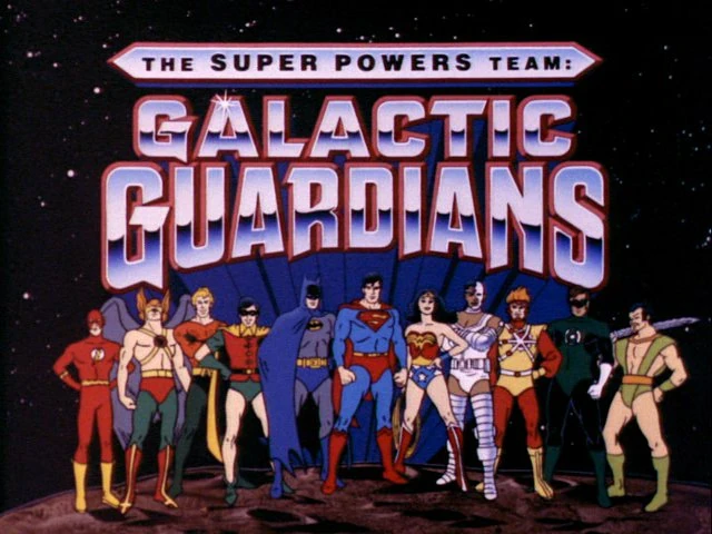 GALACTIC_GUARDIANS_(1985).jpg