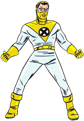 zeitgeist xforce zeitgeist xforce