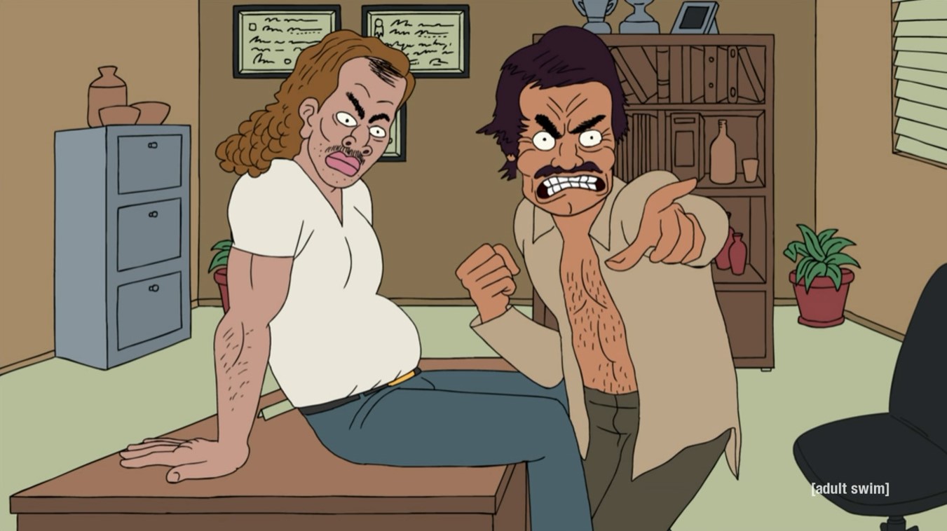Super jail alice sex For the Super jail alice sex think