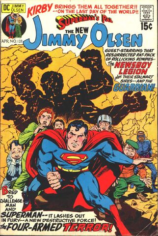 File:Supermans Pal Jimmy Olsen 137.jpg