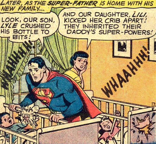 File:Superdad-loislane15.jpg