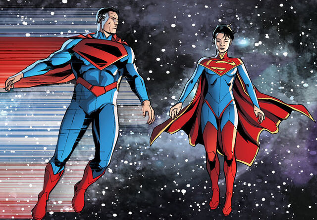 File:Superdad injustice year three.jpg