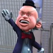 Mxyzptlk-returnsgame