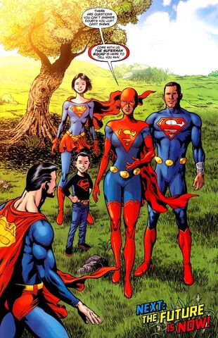 File:Superman Squad2.jpg