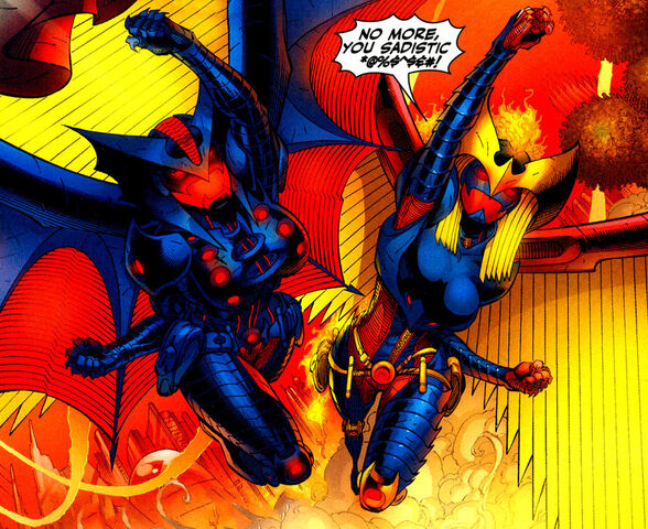 File:Nightwing-flamebird-supergirl-powergirl2.jpg