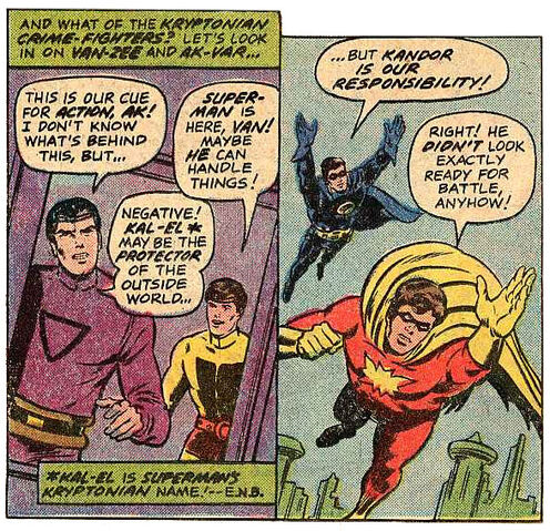 File:Nightwing-flamebird-vanzee-akvar.jpg