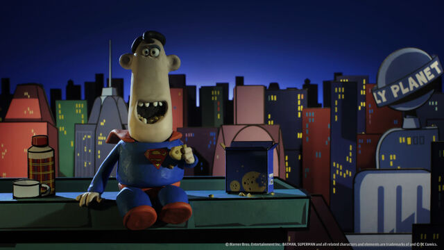 File:Aardman-Superman.jpg
