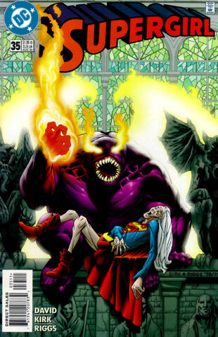 File:Supergirl 1996 35.jpg