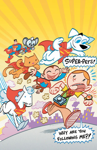 File:Superman Family Adventures 03.jpg