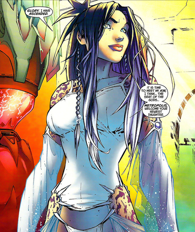File:Lyla.png