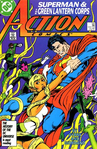 File:Action Comics 589.jpg