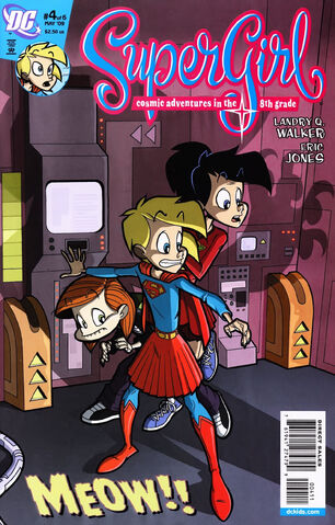 File:Supergirl Cosmic Adventures 04.jpg