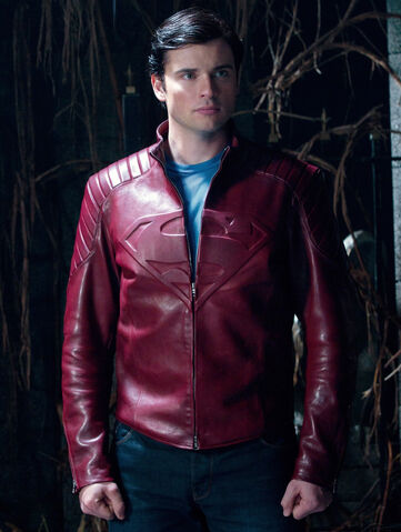 File:Blur03.jpg