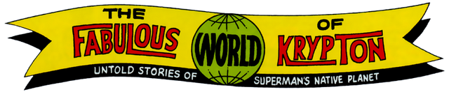 File:Fwok.png