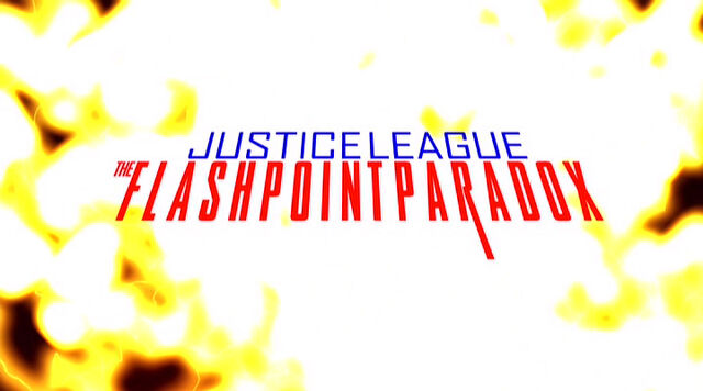 File:Title-flashpoint.jpg