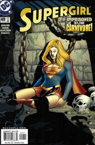 File:Supergirl 1996 49.jpg