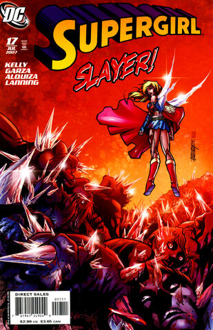 File:Supergirl 2005 17.jpg