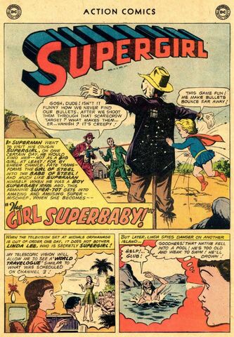 File:Girl Superbaby.jpg
