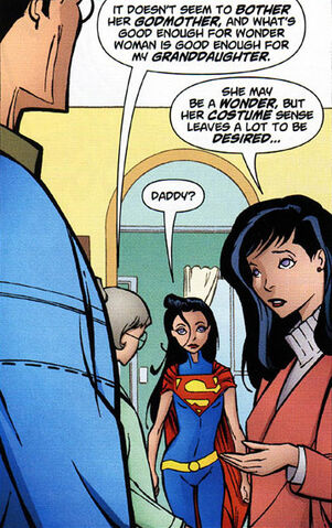File:Superdad-adventures638.jpg