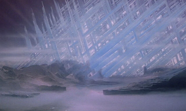 File:Fortress-1978.jpg