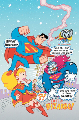 File:Superman Family Adventures 02.jpg