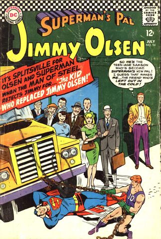 File:Supermans Pal Jimmy Olsen 094.jpg