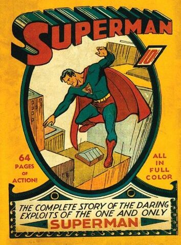 File:Superman 1.jpg