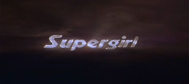 File:Titlecard-supergirl.jpg