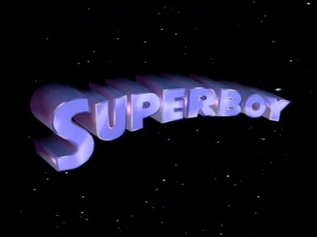 File:Superboy-tv.jpg