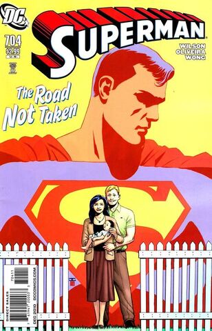 File:Superman 704.jpg