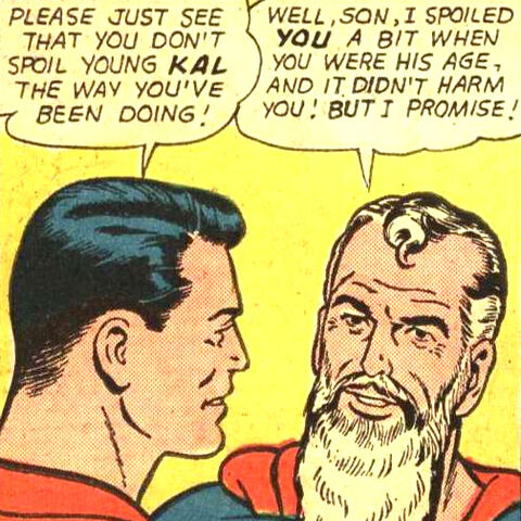 File:Superdad-action327.jpg