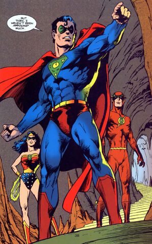 File:Gl-batmandarkestknight.jpg