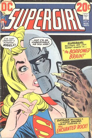 File:Supergirl 1972 04.jpg
