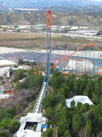 File:Sefk aerial.jpg