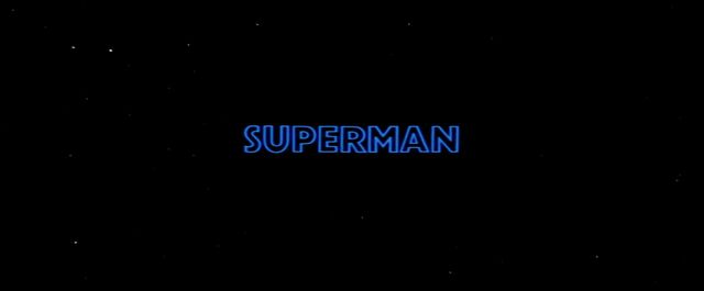 File:Titlecard-superman1978.jpg