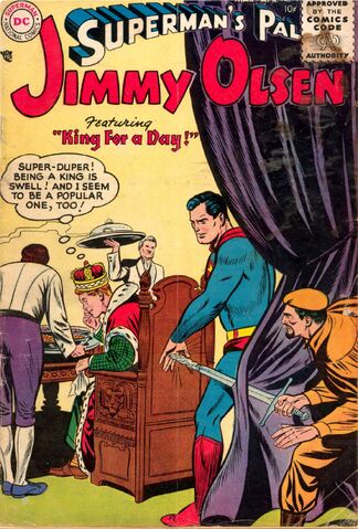 File:Supermans Pal Jimmy Olsen 004.jpg