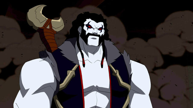 File:Lobo.jpg
