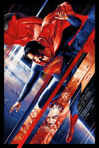 File:MartinAnsin Regular.jpg